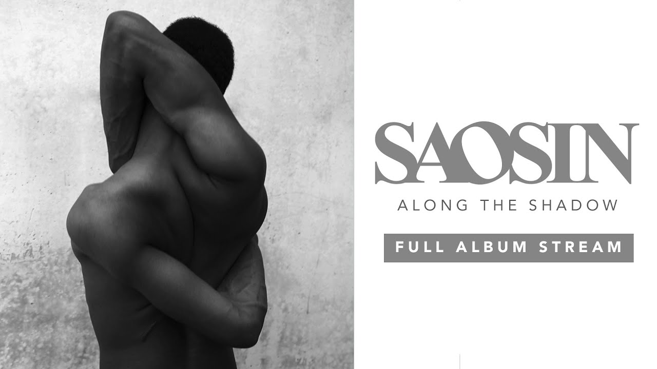 Saosin - 