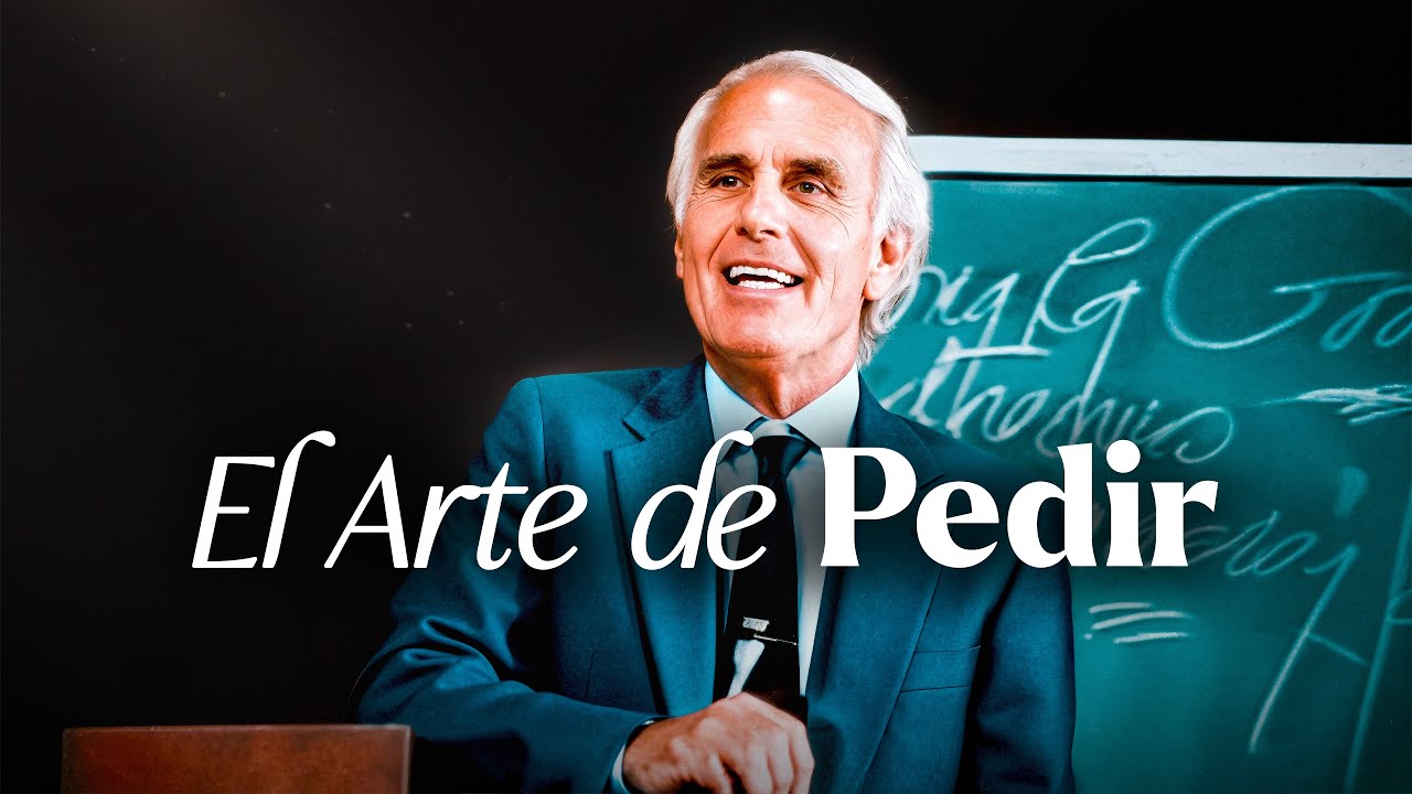 Cómo Obtener Todo lo que Deseas