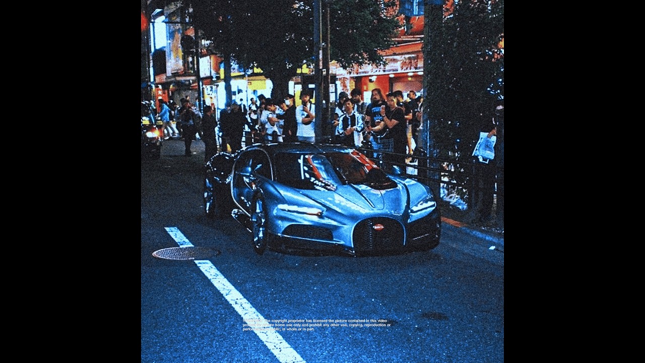 [FREE] UK Garage & DNB & Bassline Type Beat 2026 - 