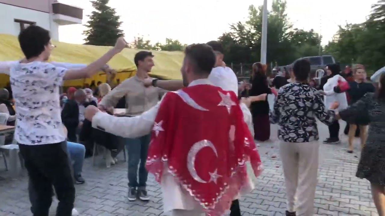 Fatih Şanal - Şişeler