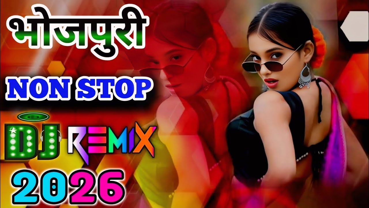 Pike gota gaile ketna fruti Dj | Saman Tohar Faar Dem |Dj Remix भोजपुरी Nonstop 2026 #viral Dj Remix