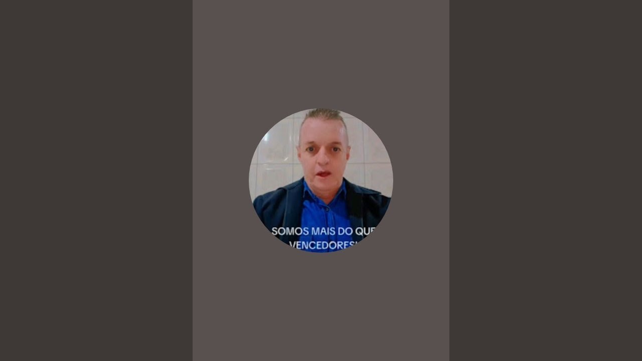 NÃO DEIXE NADA IMPEDIR DEUS AGIR NA SUA VIDA 🔥🔥💥💥    61985513100 💥💥
