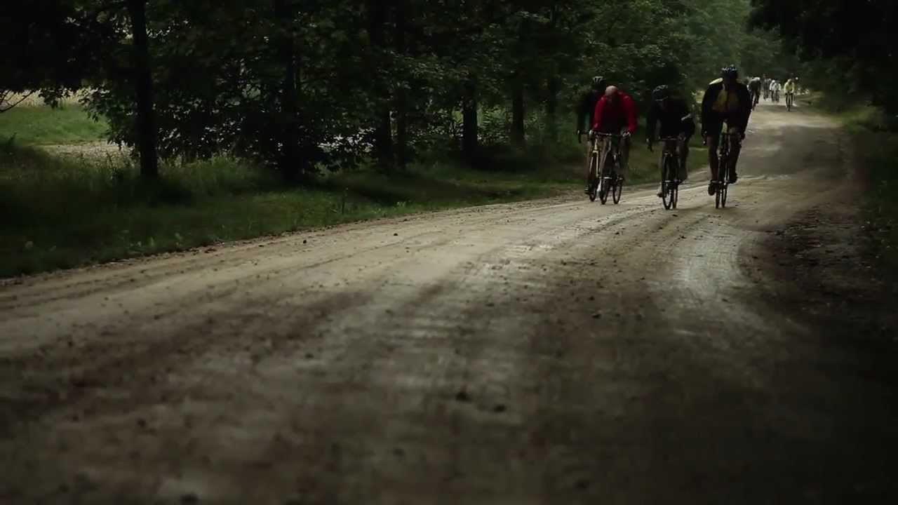 Rapha Rides Little Switzerland