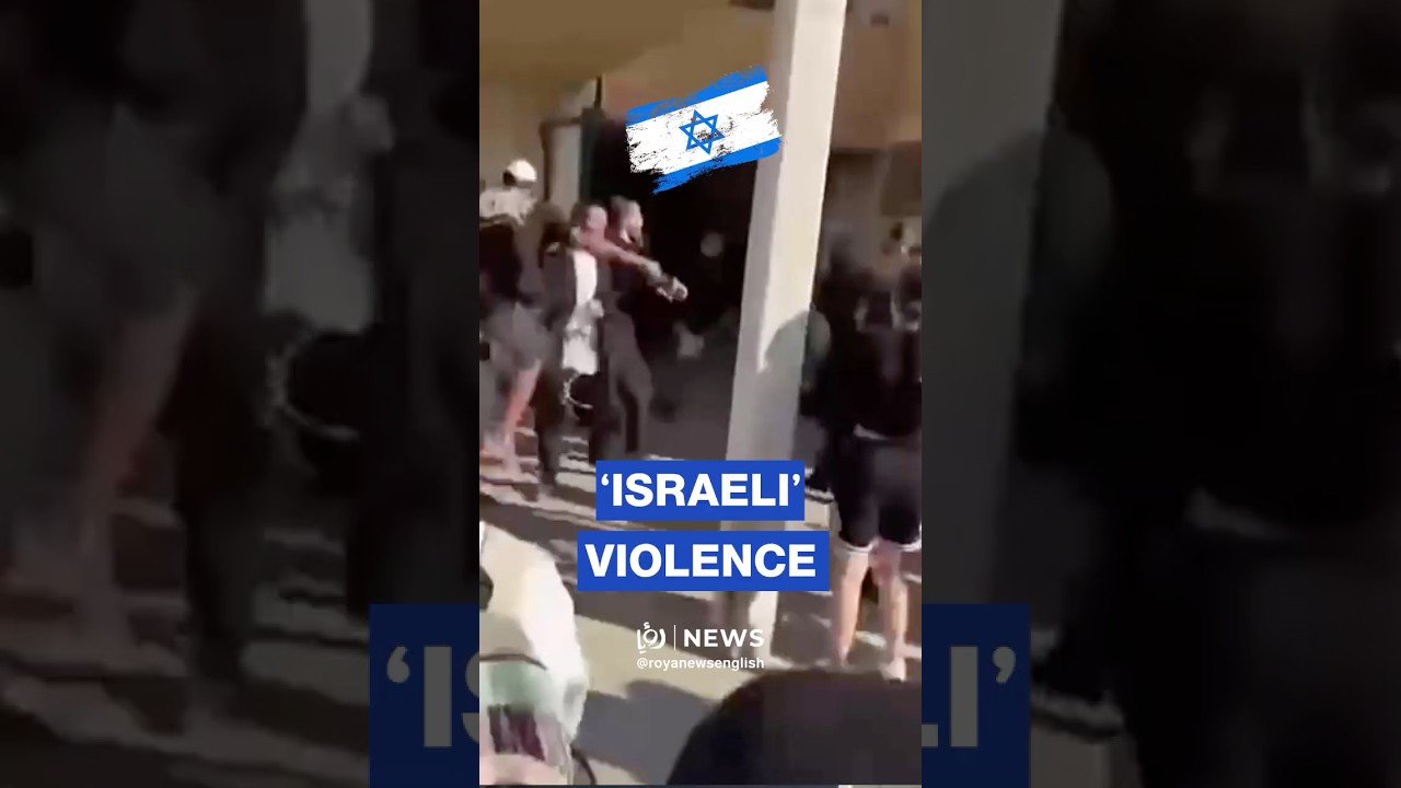 Clashes break out nationwide amid Haredi demonstrations resisting  army conscription