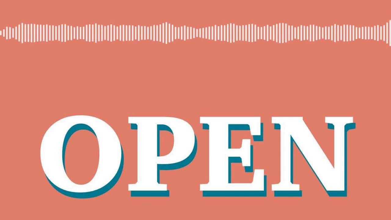 OPEN - Épisode 9 « Mariage, libertinage, plaisir... »