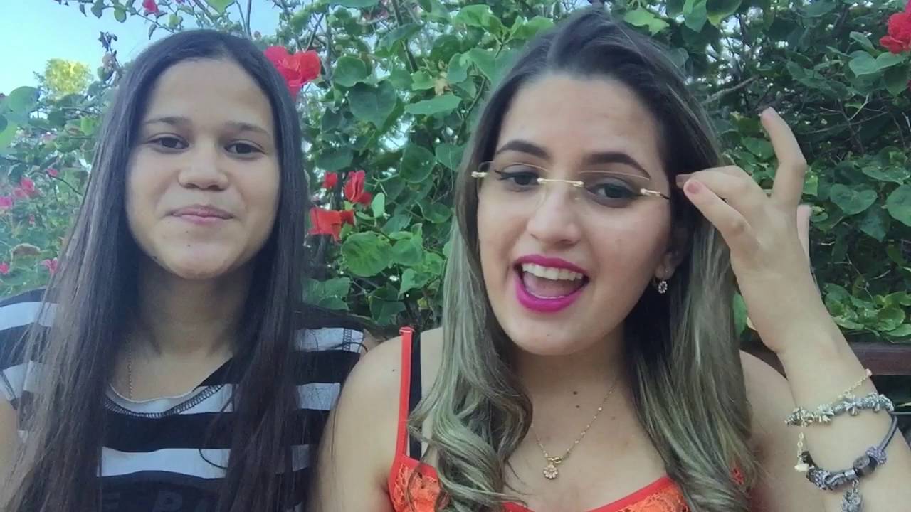 Como desapegar do crush - Dicas da Bruna e da Ana