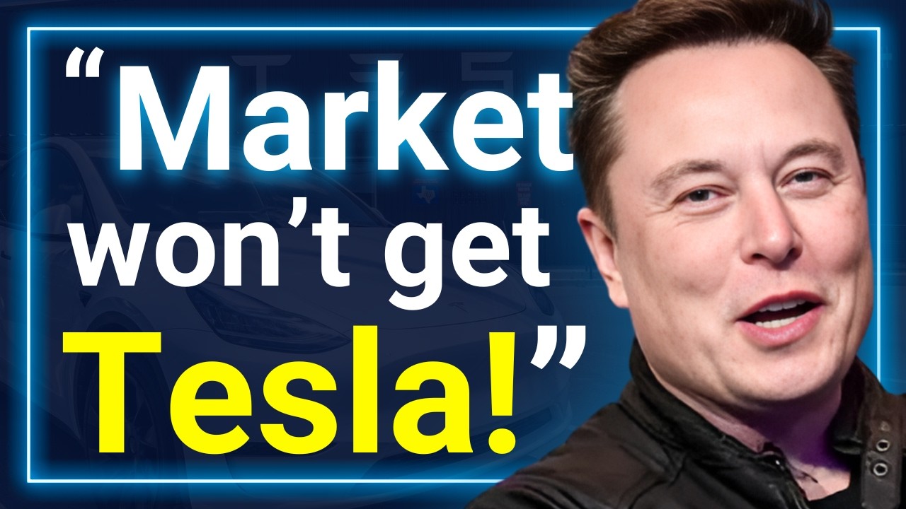 Сигналы, свидетельствующие о появлении системы FSD в Tesla.