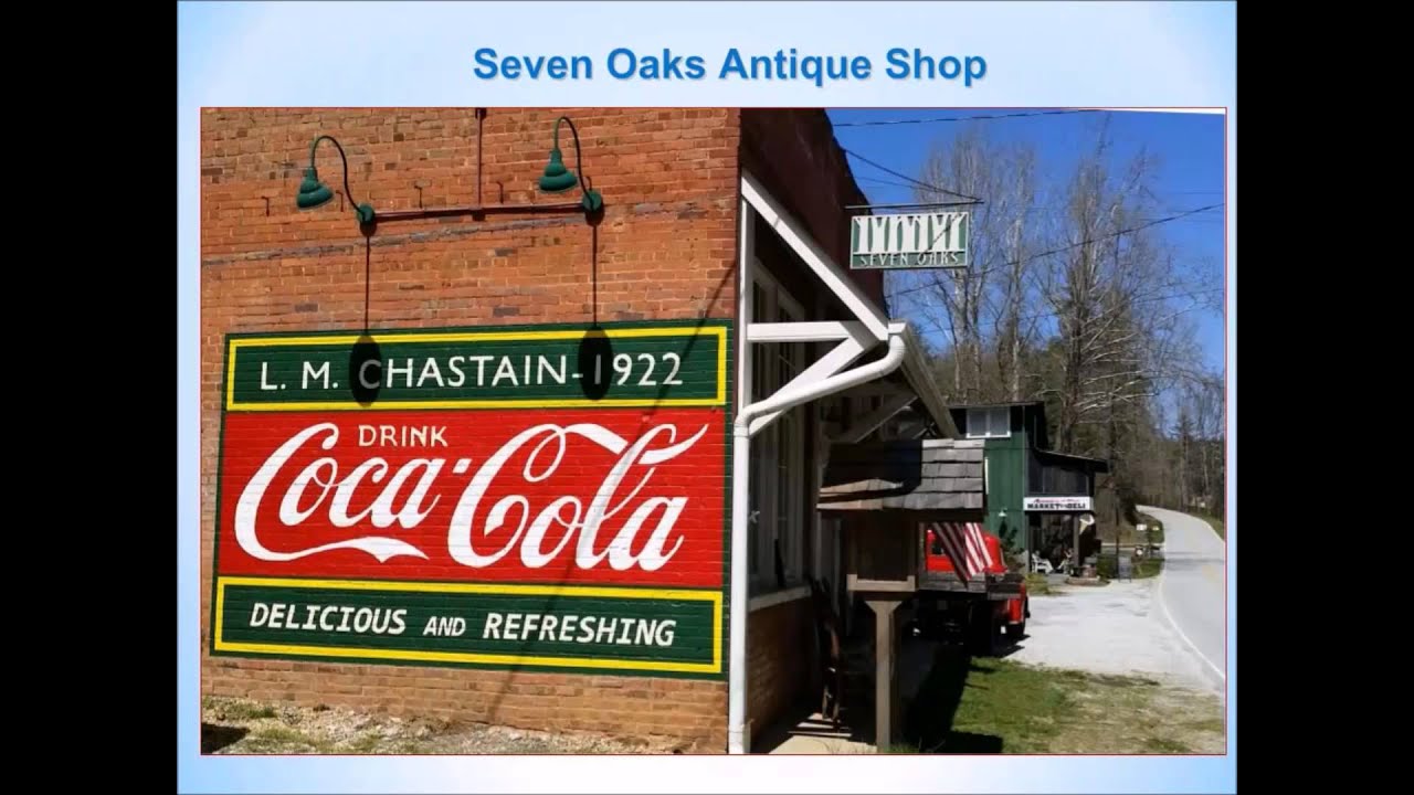Lakemont Georgia
