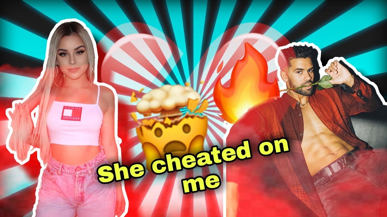 Nate Wyatt Talks About His Ex Aidette | Dating Again ?!!!