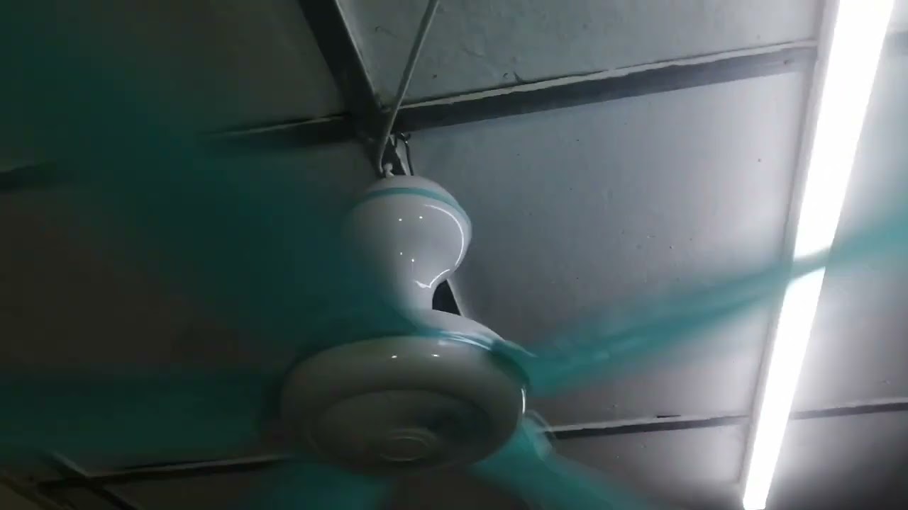 The misuhana after it got replaced from the living room to my room