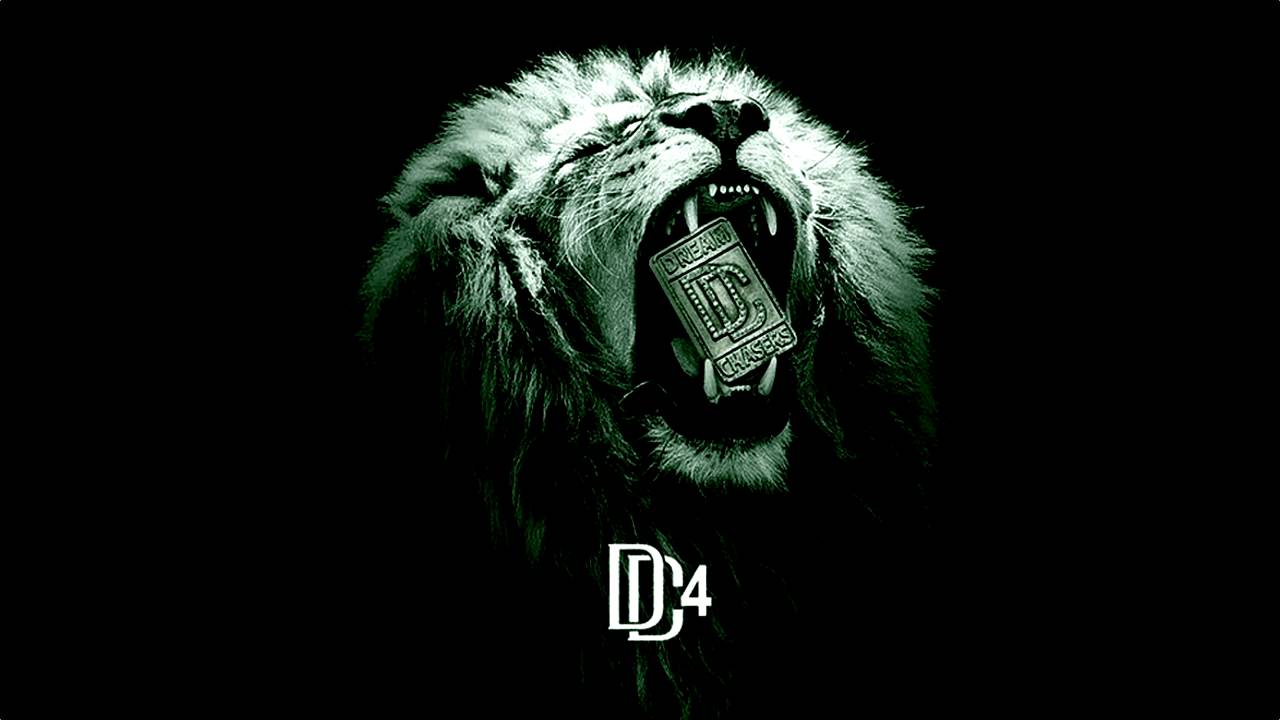 [SOLD] Meek Mill DC4 Type Beat - 