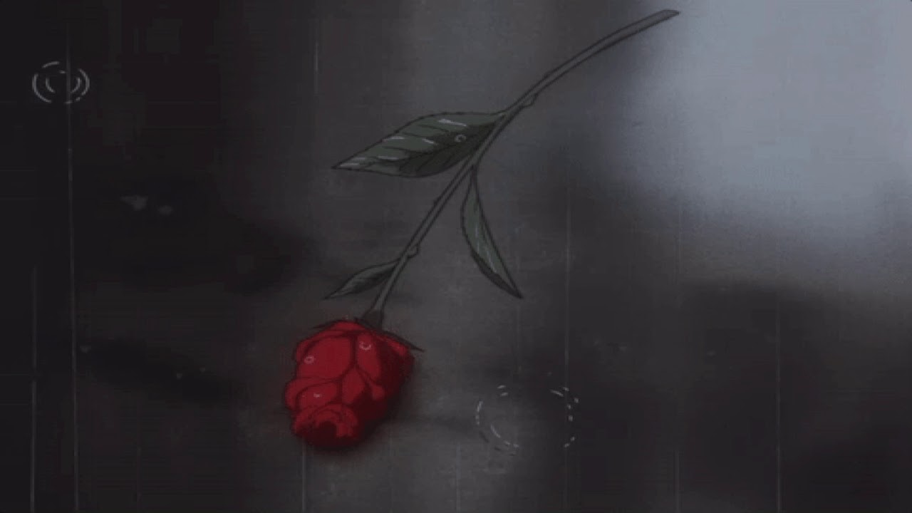 justin bieber - all that matters﹝slowed + reverb﹞