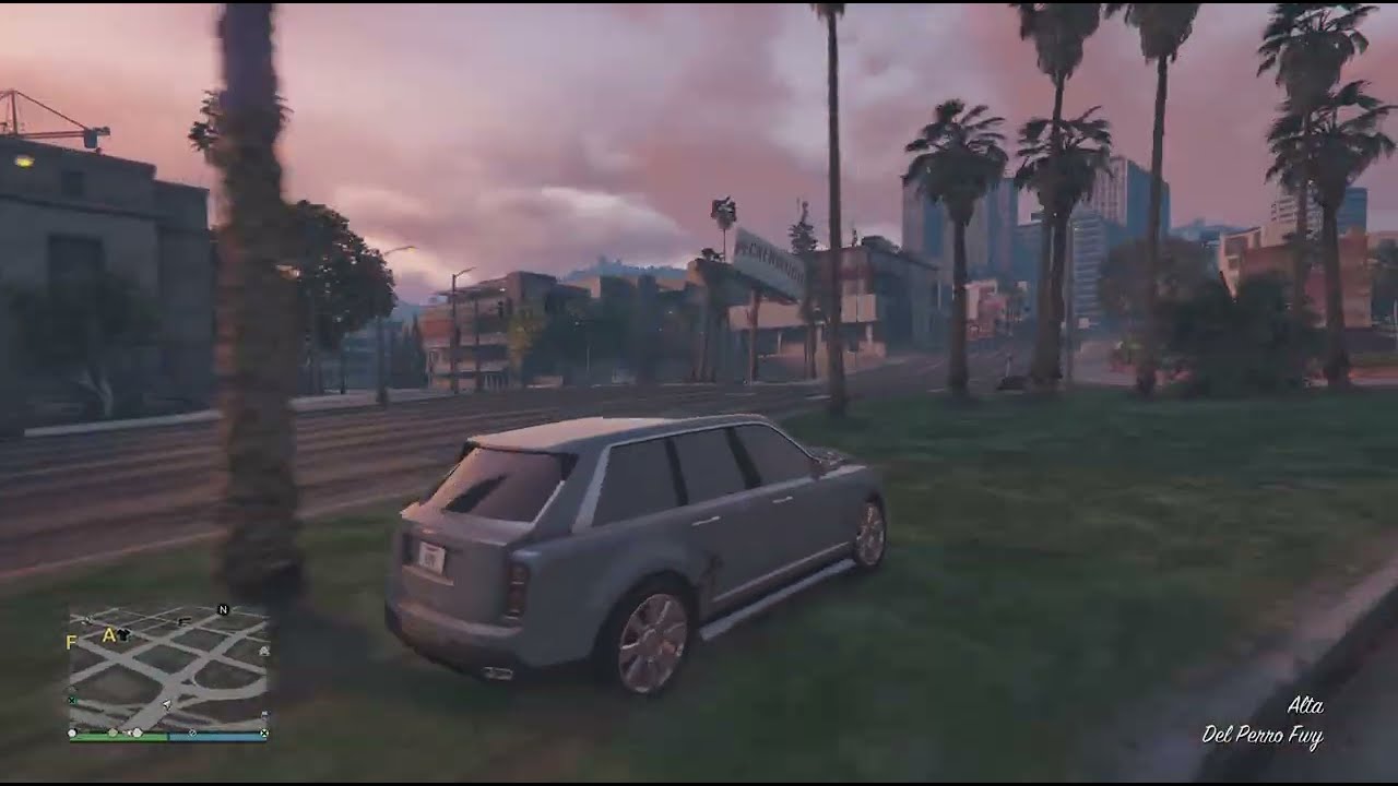 Grand Theft Auto V_20260215220939