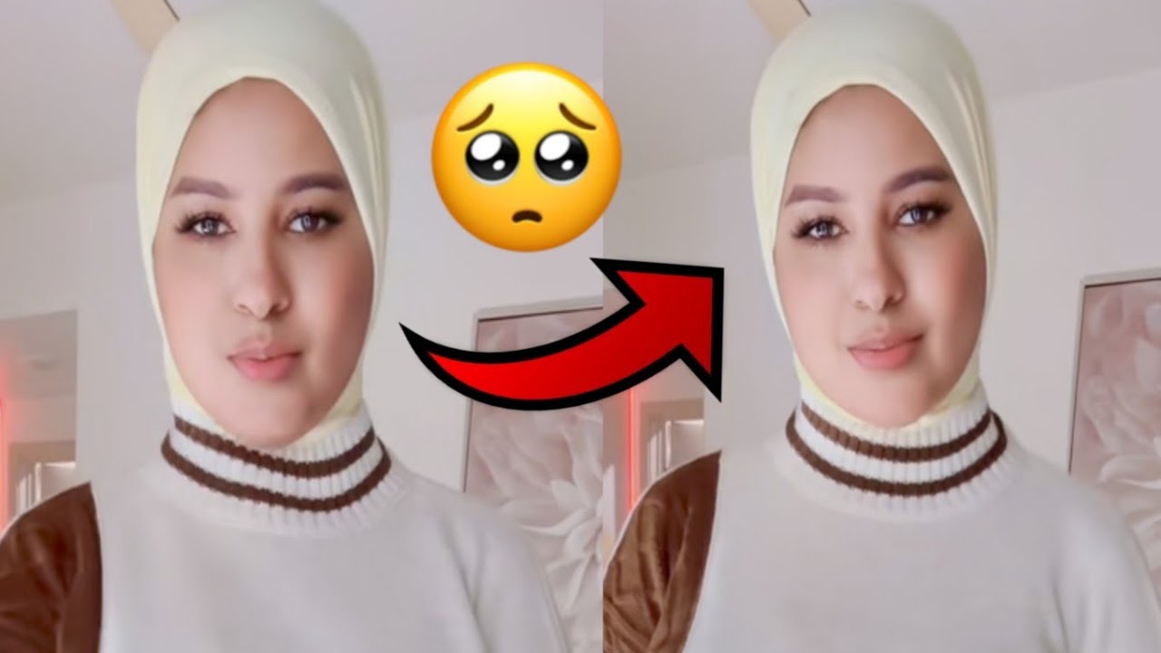 NIMCO JOKAR OO KU DHIIQAYSATAY MARKII KIISKA ADNA DAHAB  LAGU SOO DARAY ILKO CASE QAYS....😁