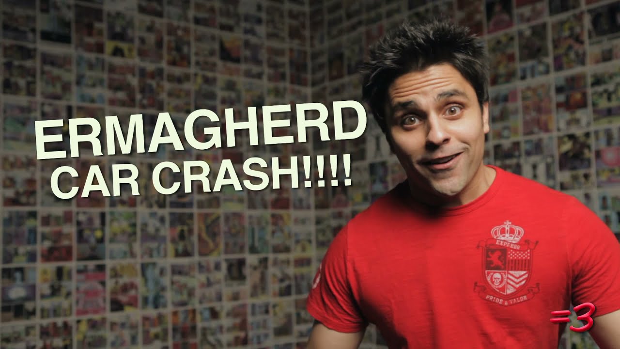 РАВНО ТРИ 2.0 (2012)