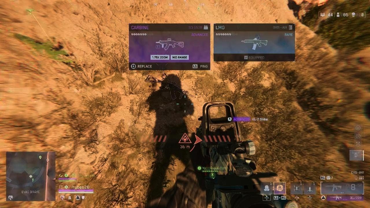 Battlefield 6_20260315095844