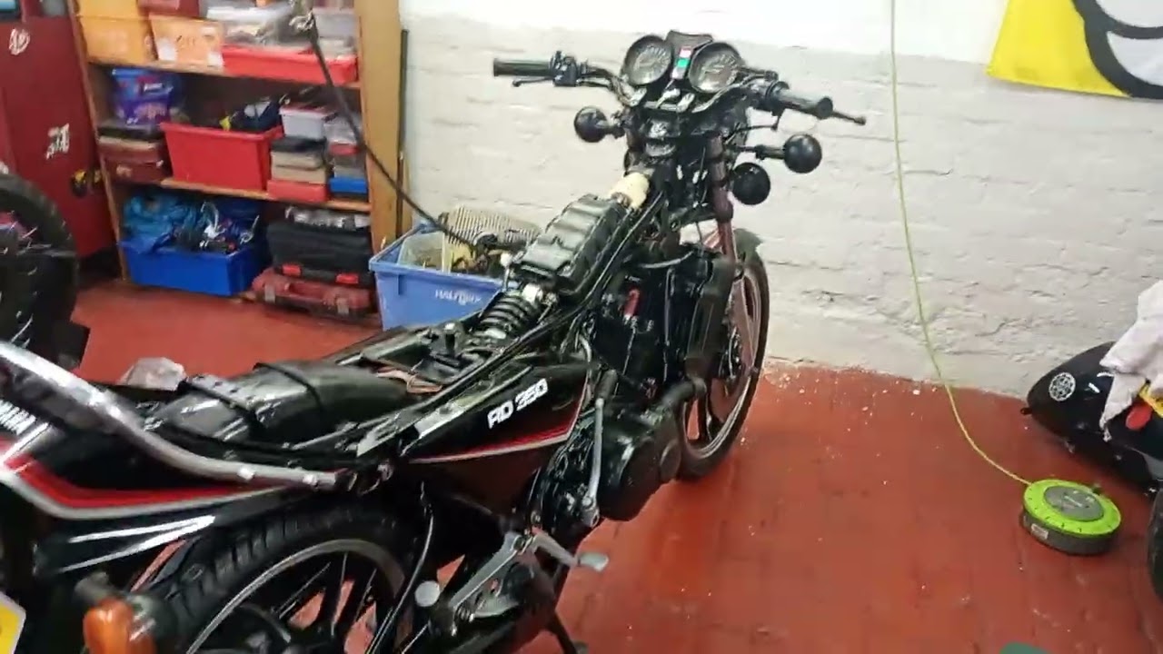 Южное побережье LC, часть 6, она живет