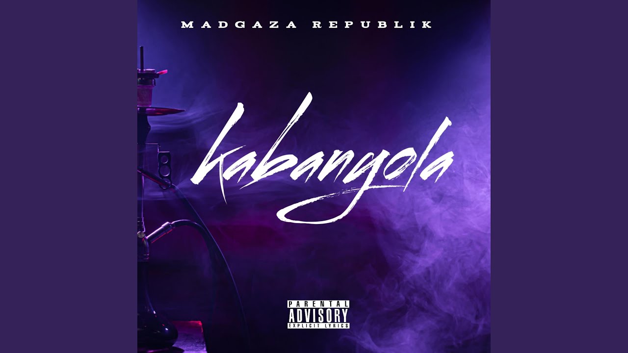 Kabanyola