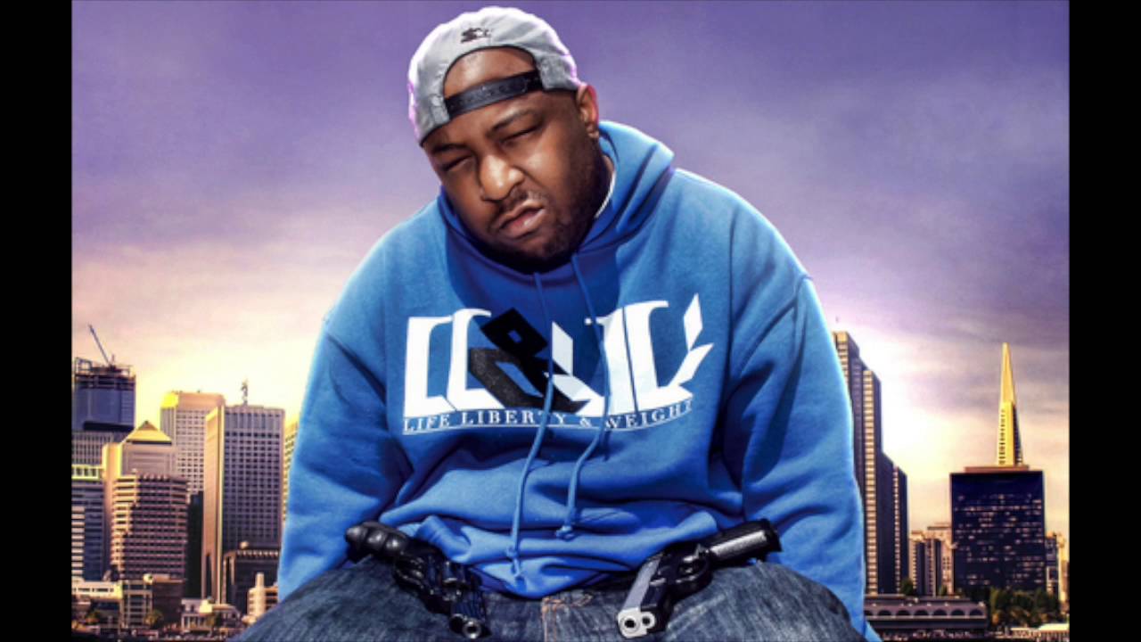 The Jacka type beat - "A Lifetime" by Antrax Beats
