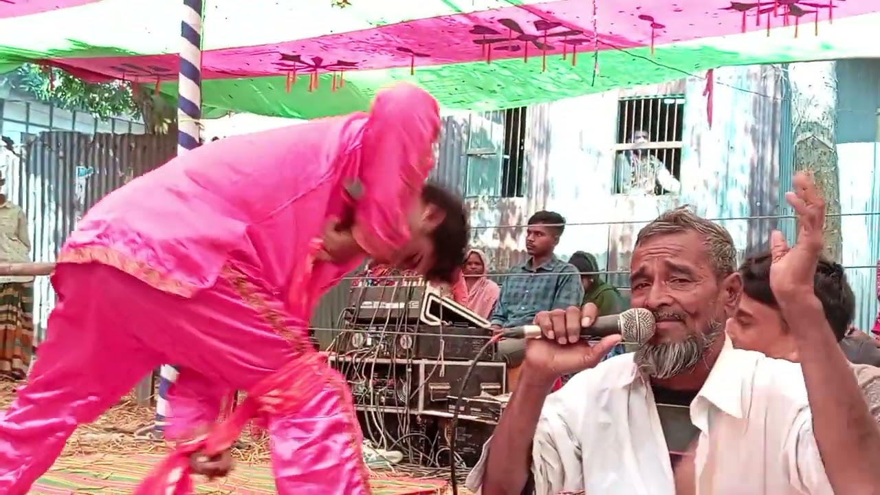 বেহেলা লক্ষিন্দার এখন ঘুমিয়ে আছে দেখুন বিস্তারিত