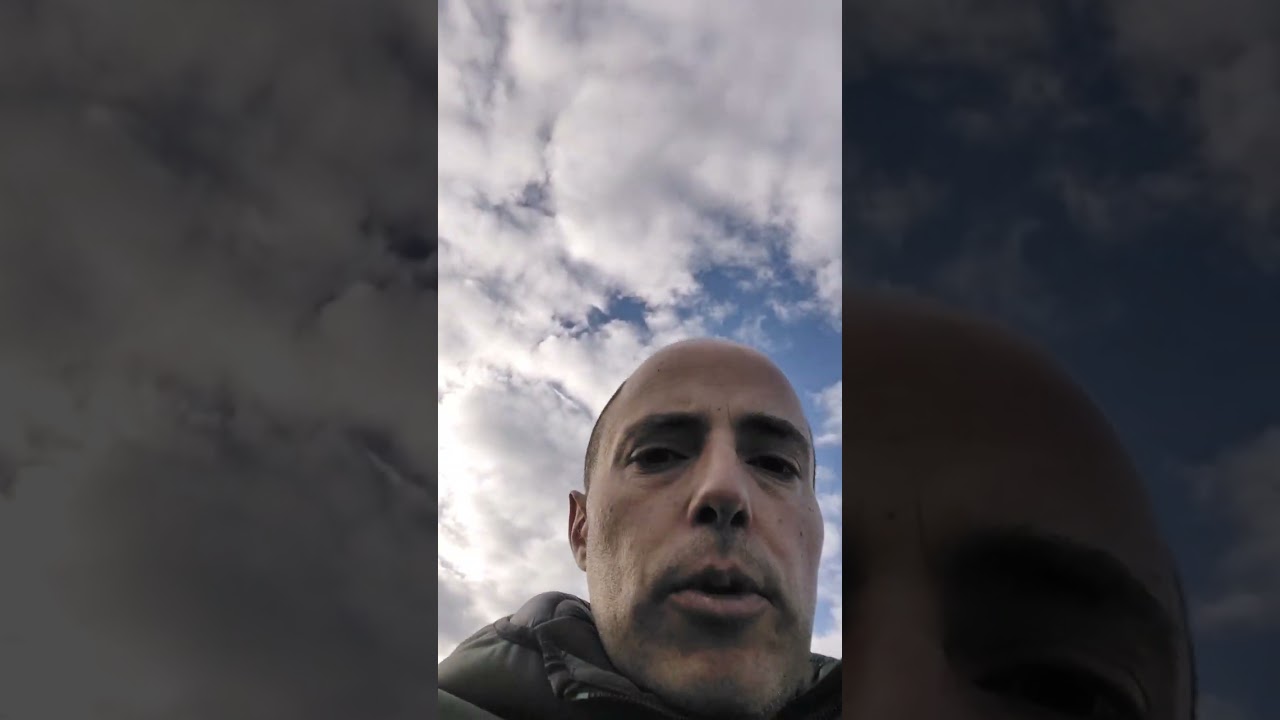 Antipasto concorso con contorno di sfogo.. 