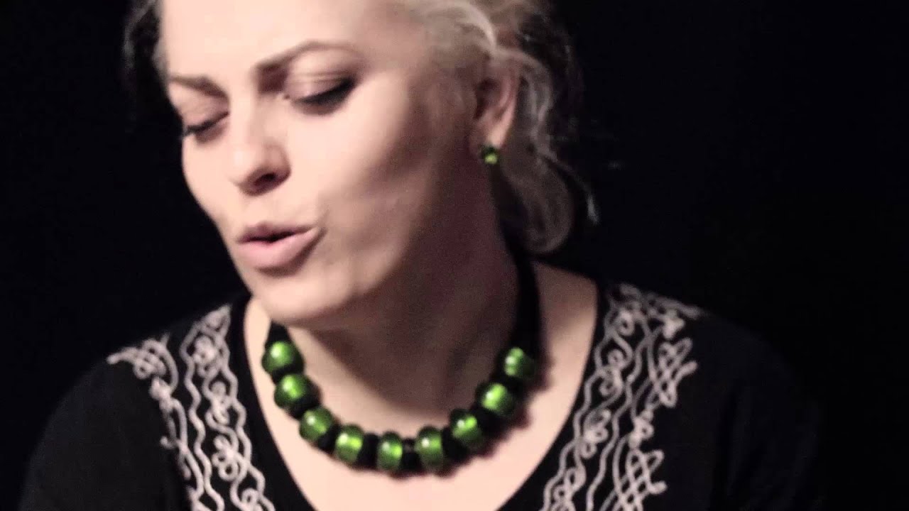 Viara Ivanova - 