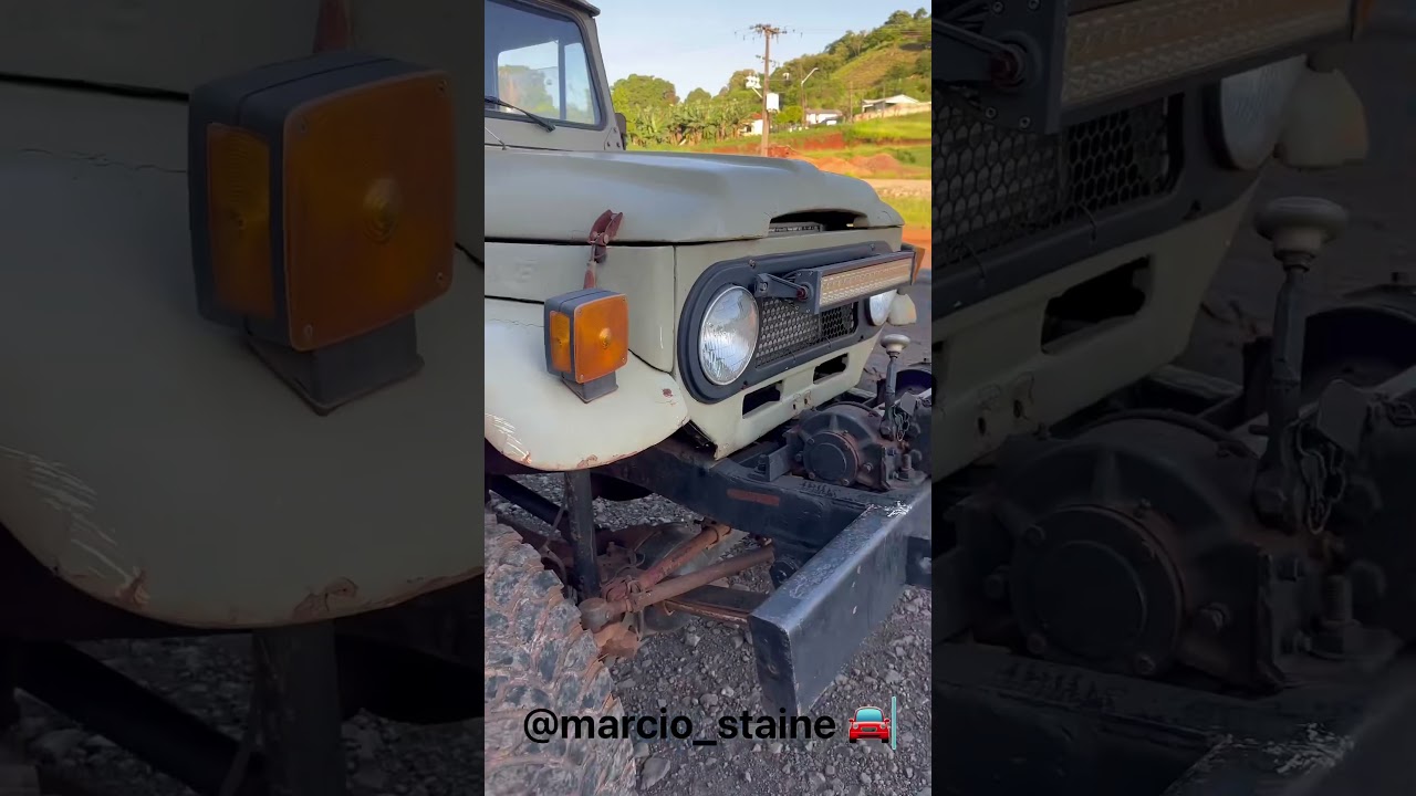 Quanto custa pra FAZER uma ASSIMVALE a PENA #toyotasupra #trilha #trilheiros #caminhao #caminhaopaix