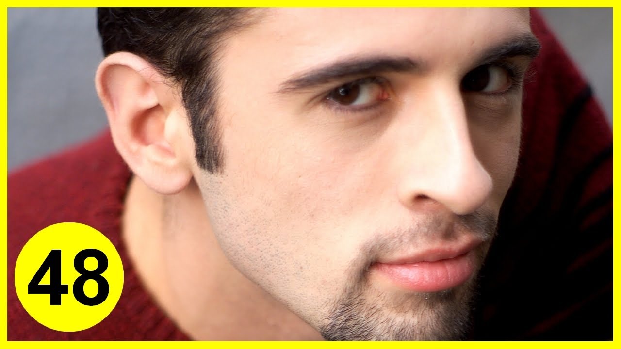 Curso de Italiano: Frases Útiles con el Verbo Parlare (Conjugación Verbo Hablar)