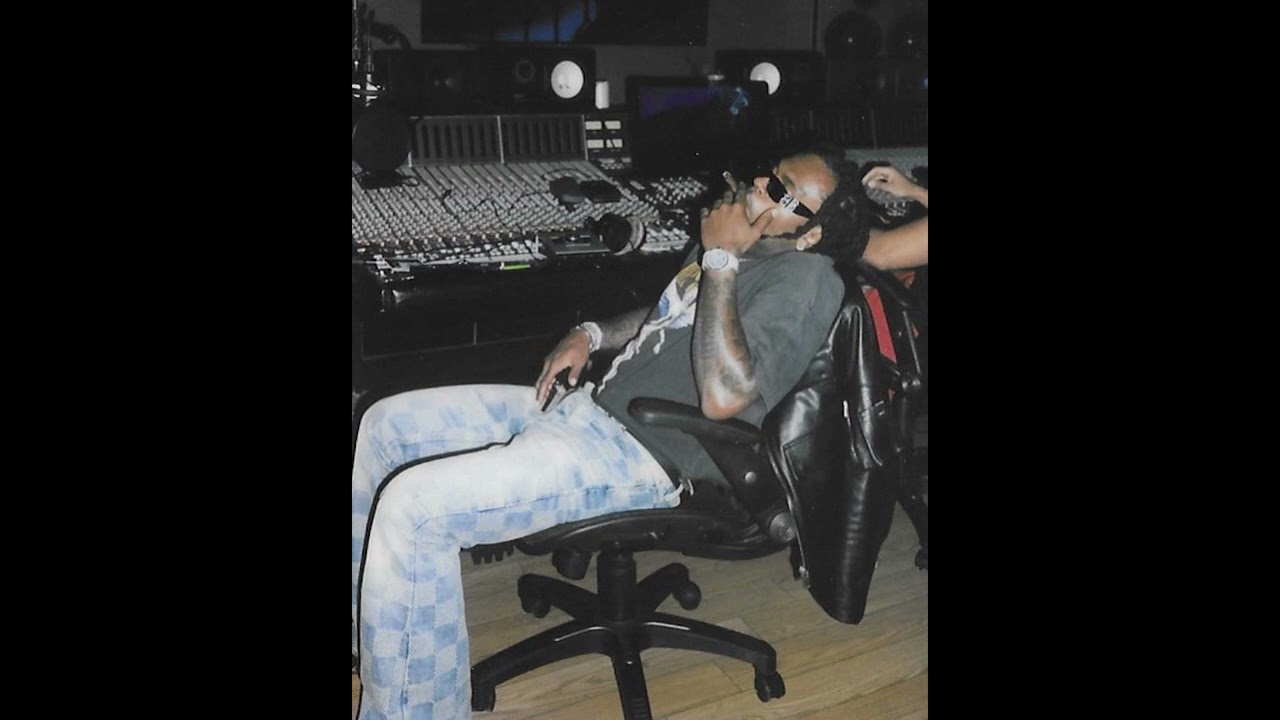 (FREE) Gunna x Young Thug Type Beat 2024 - 