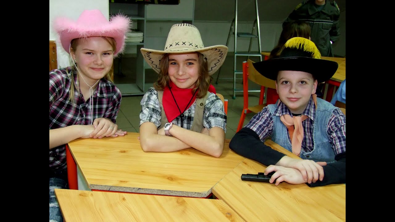 Hajdúböszörményi Bocskai István Gimnázium //Szalagtűzős videó 12.e// 2012-2020