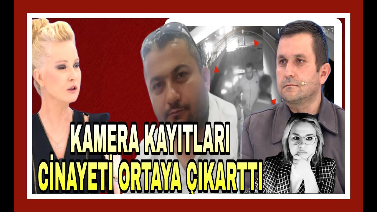 Ramazan Arıkan'ın ölümünde cinayet şüphesi. #mügeanlı