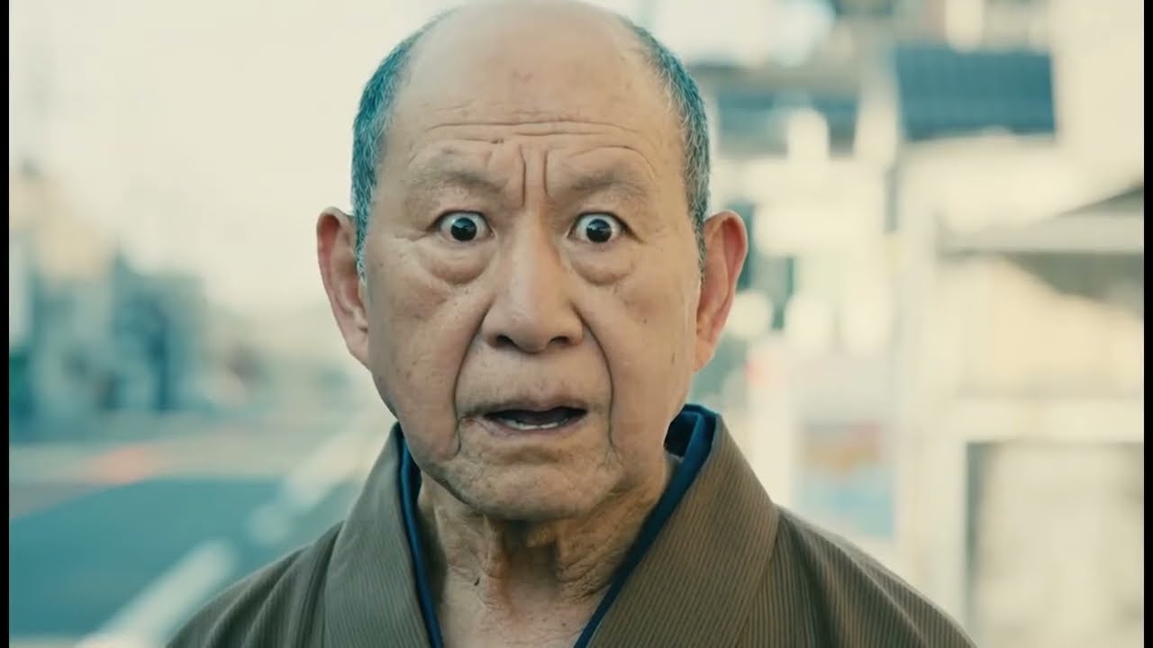 河本 (2011 / 2026 MV)