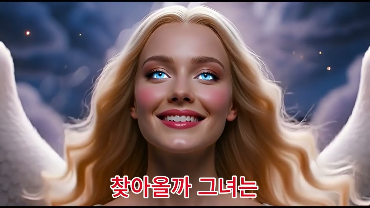 악몽을 기다리며