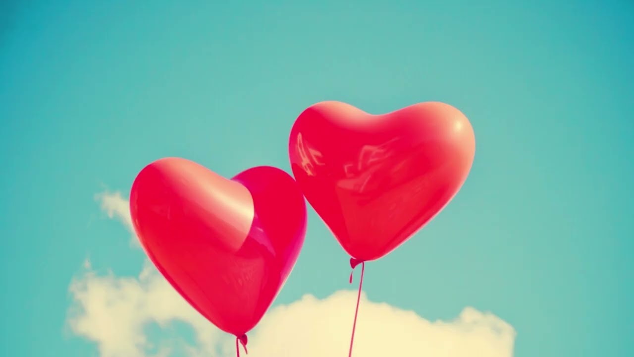 14 de febrero