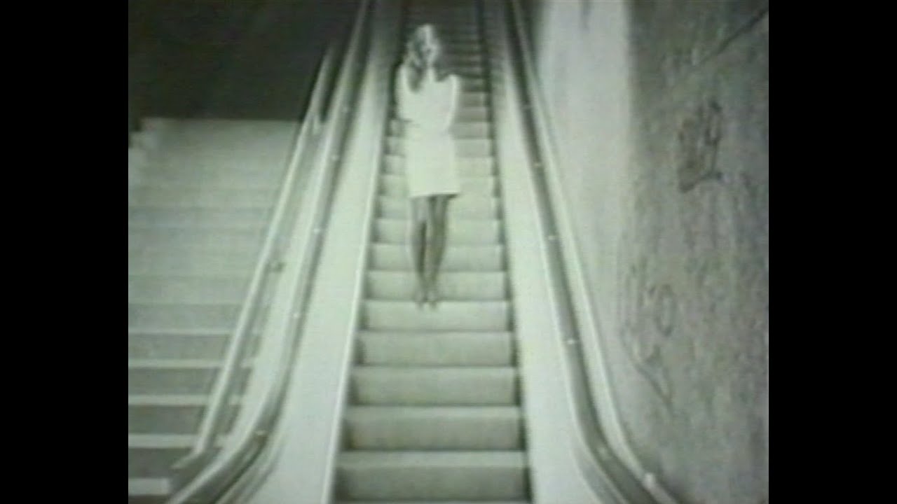 CLOCK DVA: Velvet Realm   --- Dark Wave/Industrial/EBM classic!