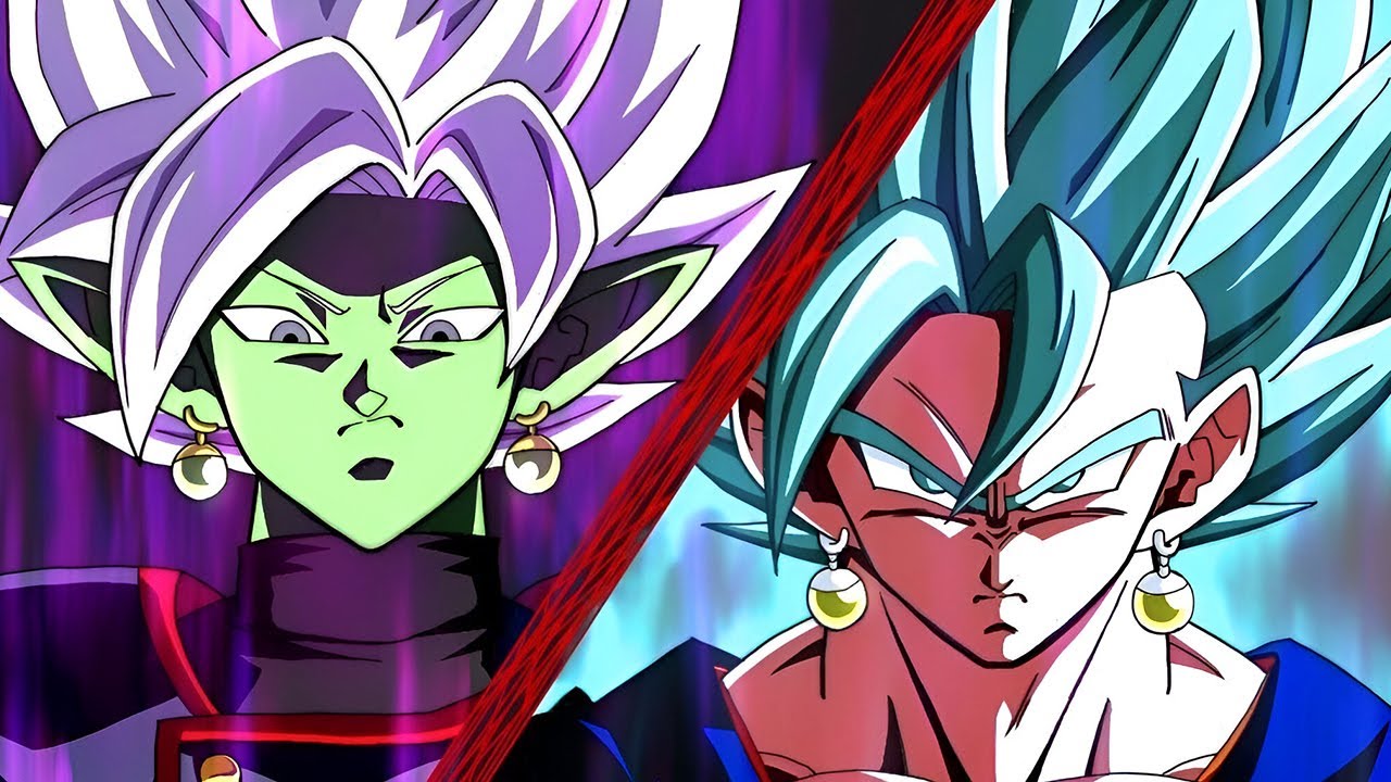 🔴 2700+ STONES! LR VEGITO BLUE & LR FUSION ZAMASU SUMMONS! 2023 WWC SUMMONS! | (DBZ: Dokkan Battle)