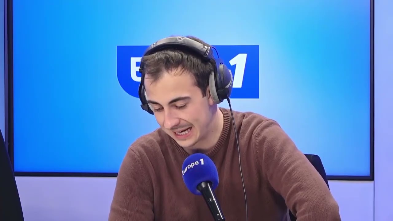 Guerre au Moyen-Orient : pourquoi l'arm&eacute;e am&eacute;ricaine se concentre-t-elle sur l'&icirc;le de Kharg ?