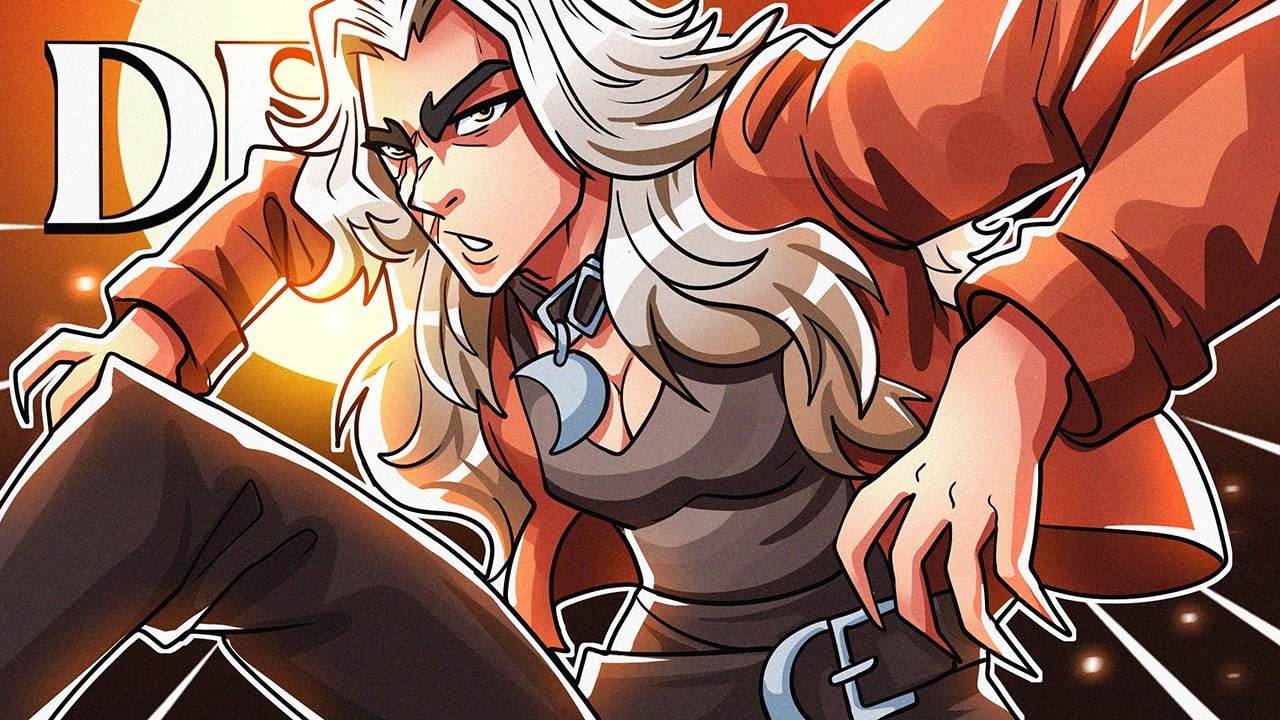 THE SILVER META IS HERE | DEADLOCK