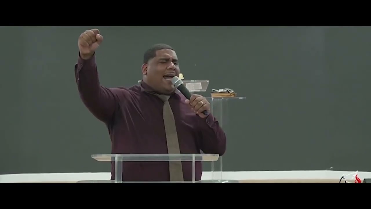 Steven Oquendo - “No Hay Lugar Mas Alto” + “Doble Porción” [MASHUP]