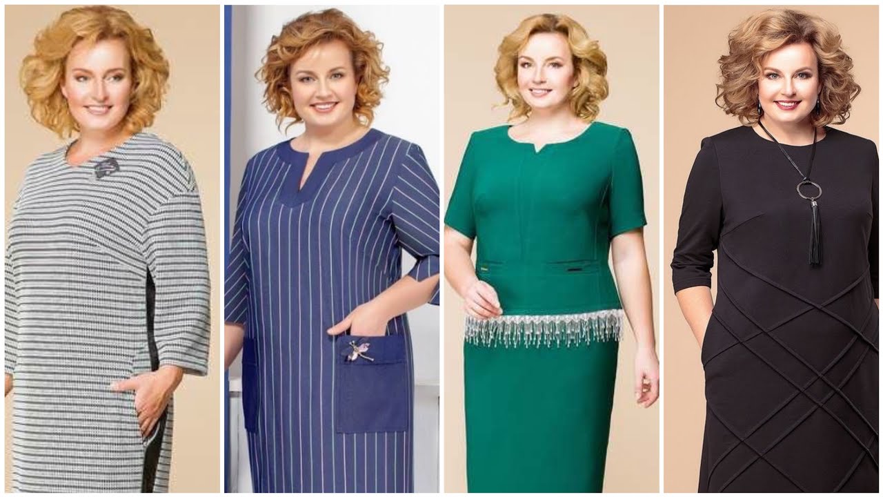 Plus Size Mother Of The Bride Dresses Latest Video For Fashion Lover Must Watch Full Video 🇺🇸🫶🏻