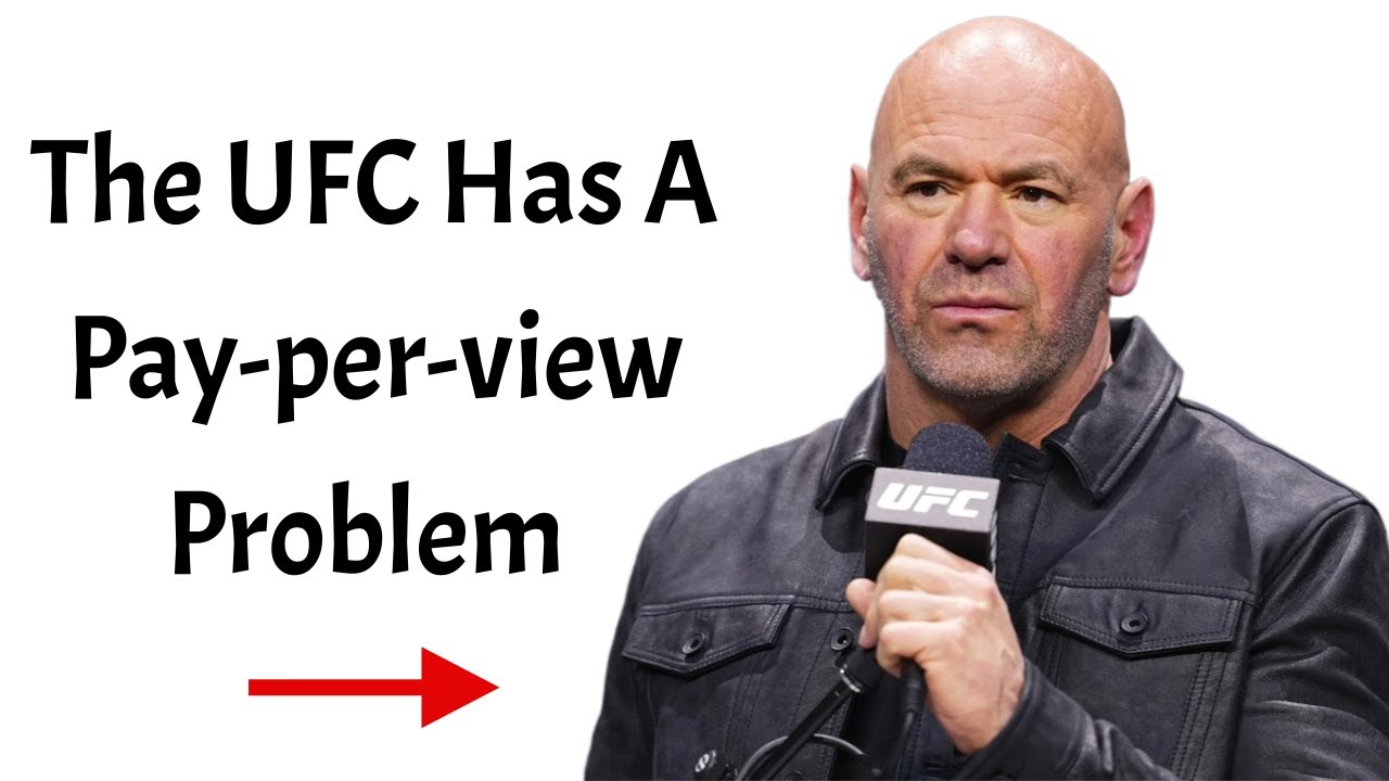 UFC Fight Nights портят PPV-карты! КРАДИТЕ ВСЕ ТАЛАНТЫ РАНГА?