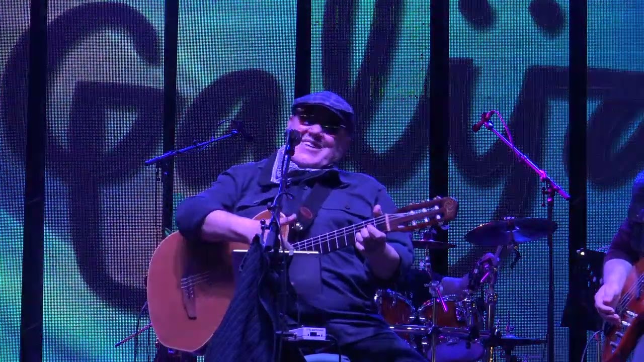 Галија у Врњачкој Бањи 2023