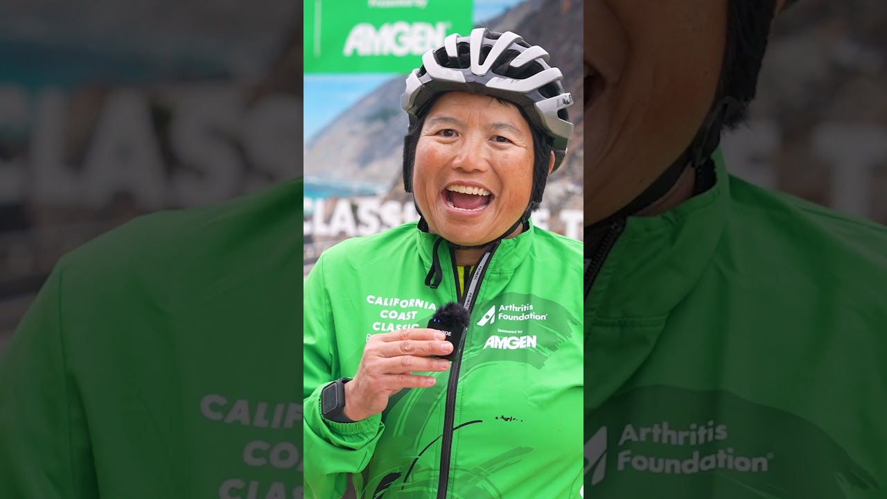 25 Year of Memories - Amy Leung