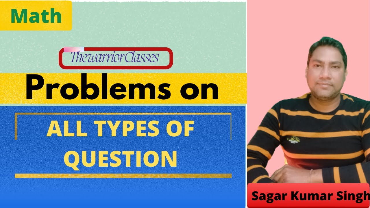 25 Most Important Maths Questions | SSC Banking Railway | Short Tricks | The Warrior Classes