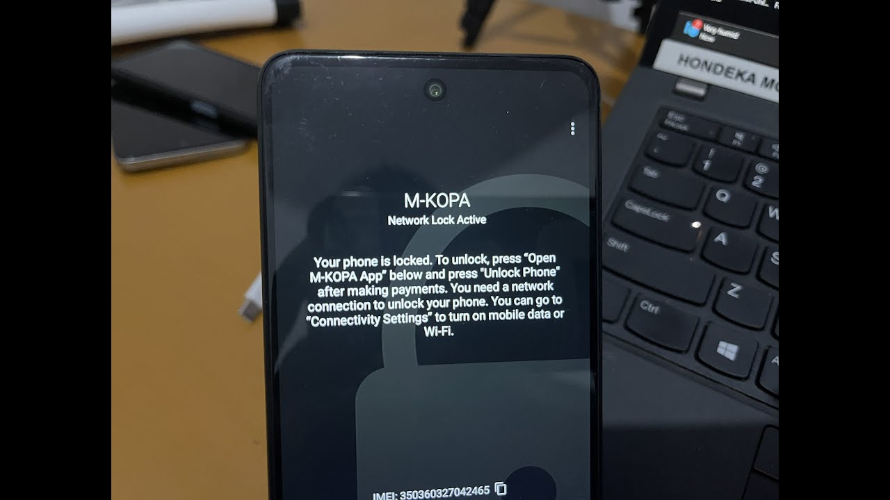Nokia X20 , X2 HMD permanent remove MDM all version and Security , norelock, fix auto reboot #hmd