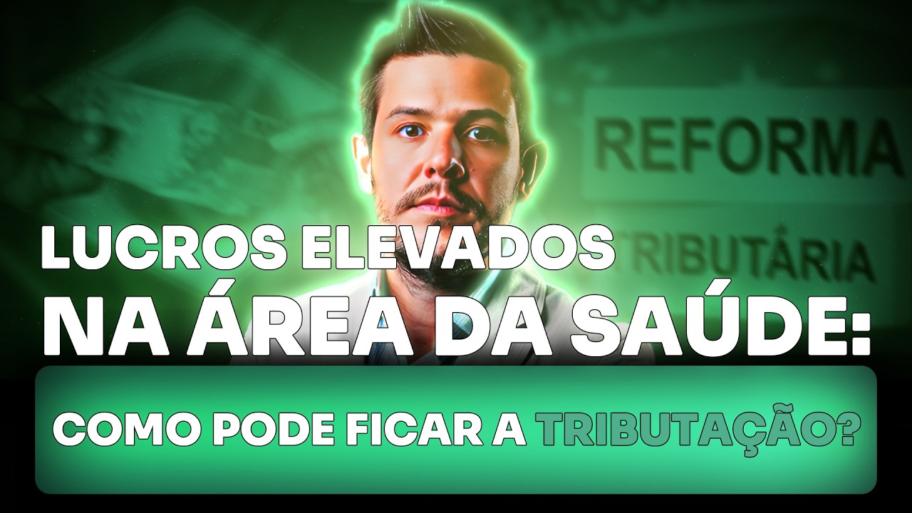 Tenho CNPJ Médico e Tenho Lucros Acima de R$50 MIL, O que Fazer?