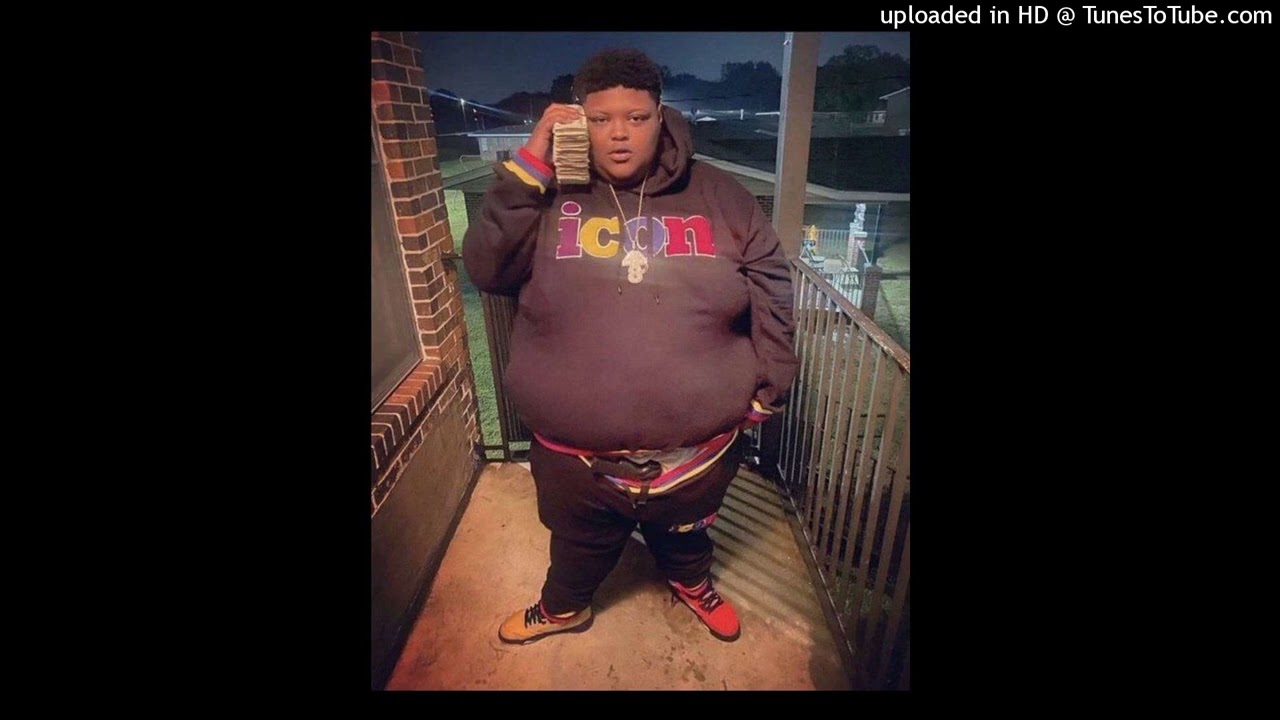 [free for profit] swapa + trap + swagg type beat 