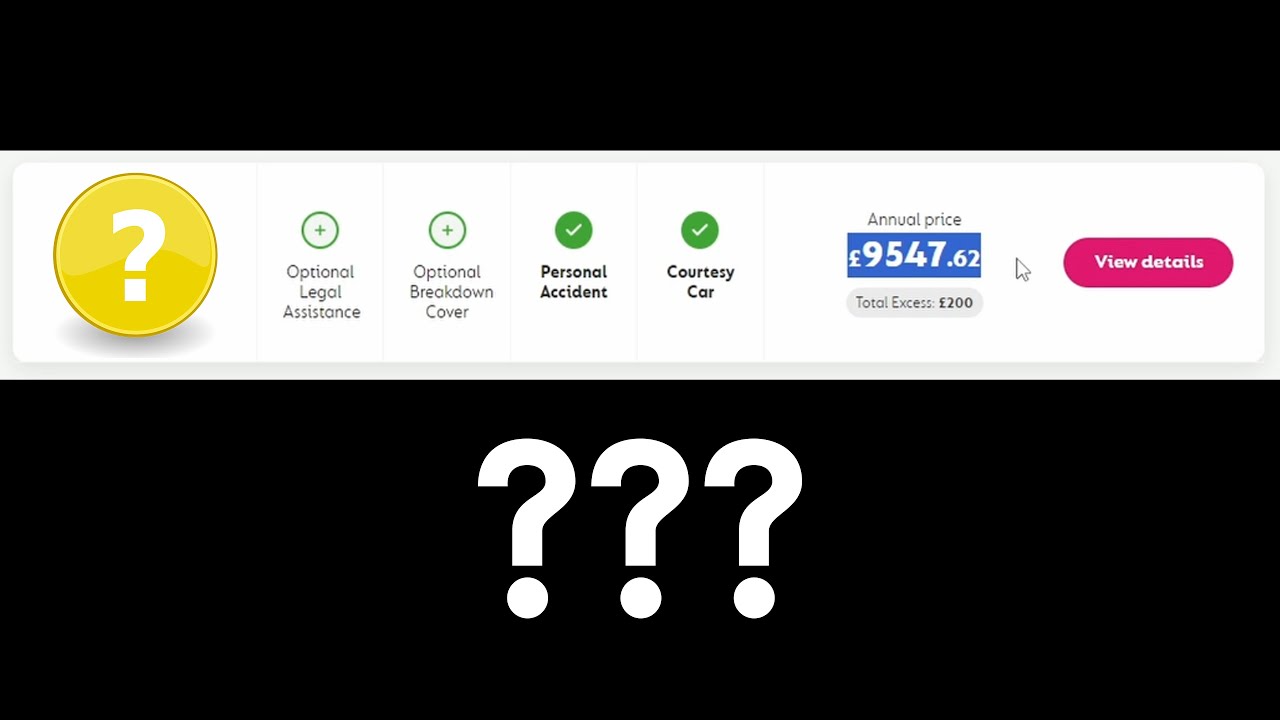 5 способов получить ДЕШЕВУЮ автостраховку (с реальными примерами)