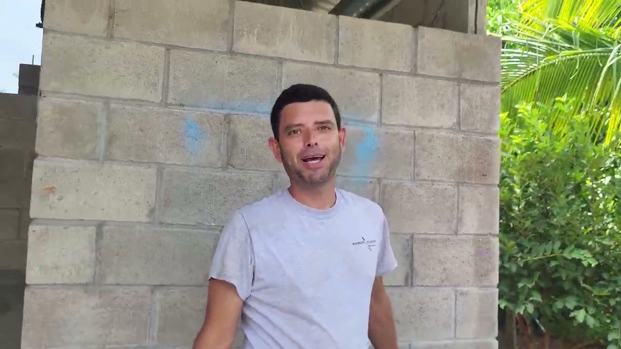 Un abanse más en la hornilla 