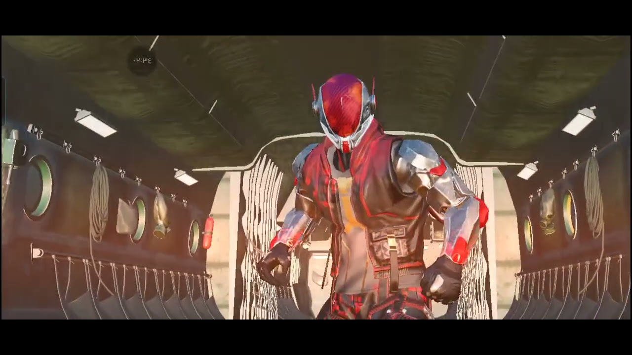 ٢٢ فبراير، ٢٠٢٦